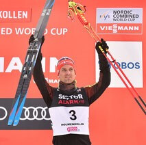 Björn Kircheisen